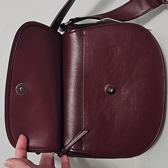 !!! SOLD !!! - Picture 7 of 11